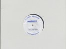 Strauss, Waltzes 45rpm Lacquers (Complete B Side)