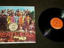 The Beatles-