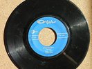  IRAN Patty Pravo - Ragazzo Triste / Rita Pavone 7