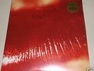 New sealed THE CURE Kiss Me, Kiss Me, Kiss Me U.S. Rhino 2LP black vinyl reissue