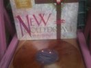 SIMPLE MINDS RECORD new gold dream LP 1982 Gold Vinyl NmNm Hype plastic Ltd Edt