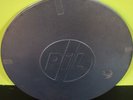 PIL PUBLIC IMAGE LTD Metal Box 1979 VIRGIN 3 Disc Set SEX PISTOLS PUNK SKINHEAD
