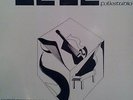 most rare lp prog jazz from italy DE DE' SCHIANO GUACCERO TOMMASO SBORDONI 1977