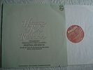 PHILIPS HOL-1981 HOMMAGE A KIRILL KONDRASHIN ARGERICH TCHAIKOVKSY PIANO NO.1 NM