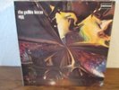 Egg - The Polite Force / UK.70