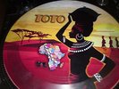 TOTO - AFRICA  12