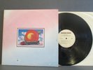 the Allman Brothers Eat A Peach & Insert 2 Vinyl Records N/M