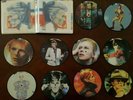 David Bowie Fashions 7