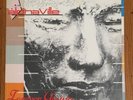 Alphaville Forever Young W/ Big In Japan Synthpop Rare Original 80'S Vinyl LP EX