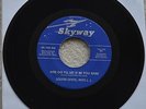Louise Lewis Miss LL - Wee Oo I'll Let It Be You Babe