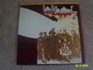 MFSL 1-065 ORIGINAL MASTER RECORDING LED ZEPPELIN II RARE DEMO COPY EXC