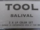 TOOL 