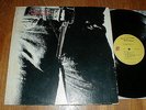 ROLLING STONES Orig 1971 