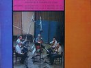 Columbia MS6025 Brahms:String Quintets #1,2/Budapest Quartet, 6 eye