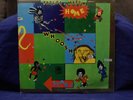 PROCOL HARUM VERY RARE SEALED GATEFOLD LP HOME 1970 USA 1ST PRESS OUT OF PRINT