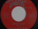 Funk 45 - James Polk & the Brothers - Power Struggle - Twink - mp3