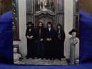 BEATLES VERY RARE SEALED LP HEY JUDE 1970 USA 1ST PRESS NO GOLD RECORD AWARD
