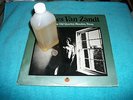 The Groovinator Record / Vinyl / Lp Cleaning Solution Concentrated HEAVY DUTY