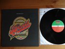 John Lee Hooker Detroit Special 1972 Original Atlantic SD 7228 looks/plays Mint-