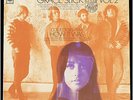 GRACE SLICK & THE GREAT SOCIETY How It Was Vol.2 US 1968 Original LP In SHRINK 