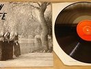 NEW LIFE GOSPEL GROUP SWANSEA   UK 12-TRACK PRIVATE XIAN FEMVOX JESUS FOLK LP