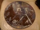 IRON MAIDEN 3 TRACK 12