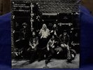 ALLMAN BROTHERS RARE SEALED 2LP FILLMORE EAST 1974 USA PRESS NO CUTS OR BARCODE