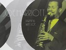 UK Jazz: Partying With Joe Harriott (2015, Vinyl New)