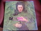 vinyl bashung alain lp neuf scellé fantaisie militaire 1998 picture disc rare