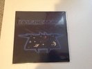 Damien Face The Danger LP 1980s NY Local Heavy Metal Band