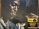 MILES DAVIS**KIND OF BLUE (180 GRAM)**VINYL - NEW / SEALED