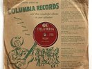 Onie Wheeler: Onie’s Bop | Rare Rockabilly Rare 78 rpm E+/E+ *HEAR*