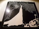 Procol Harum - A whiter shade of Pale - Halfspeed Mastered LP