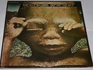 Organ Grinders/ Out Of The Egg / Mercury / WLP / Poster insert/ Psych./NM vinyl