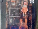 POCO From the Inside LP-Epic Records E 37053 Hoe Down SEALED