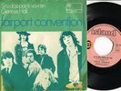 FAIRPORT CONVENTION - Si Tu Dois Partir Va-t'en 7