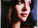 NORAH JONES Come Away With Me SEALED CLASSIC RECORDS TEST PRESS/JP 5004/200-GRAM