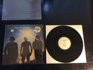 The Fucking Champs IV Vinyl LP Drag City