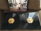 Oasis - (Whats The Story) Morning Glory Double LP Vinyl Remastered