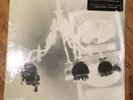Sun Kil Moon - Tonight The Sky - Black Vinyl (Mark Kozelek, Red House Painters)