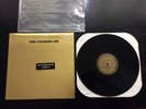 The Fucking AM Drag City LP Vinyl The Fucking Champs Trans Am