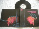 Black Sabbath--Paranoid--Vertigo Swirl-
