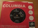 Rare UK 1966 Tony's Defenders 