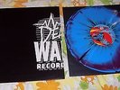 Death Waltz RSD 2014 LP 1990 Guerrieri Del Bronx The Bronx Warriors Record