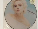 Madonna Look Of Love 12
