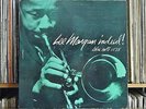 Lee Morgan - Indeed **Original US First Blue Note Lexington Ave. BLP 1538 DG**