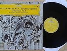 S460 BRUCKNER SYMPHONY No.8 JOCHUM 2 x LP DG DGG STEREO