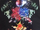 Cerrone - Collector's Box (Ltd Edition 7 LP Vinyl Box ) Audiophil
