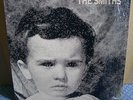 The Smiths - That Joke Isn't Funny Anymore - Original Rough Trade 12 Inch