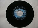 **DEMO 17.3.72** RINGO STARR BACK OFF BOOGALOO 1972 UK RARE 7 INCH APPLE BEATLES